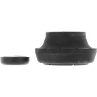 CORTECO Reparatieset, veerpoot 21652902