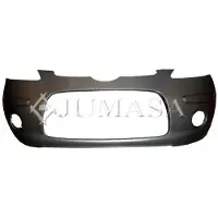 JUMASA 25031673 Bumper