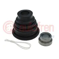 AUTOFREN SEINSA Balgenset, aandrijfas D8547