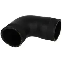THERMOTEC DCW061TT Laadluchtslang