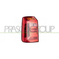 PRASCO VG9074154 Achterlicht