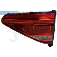 Johns 95 57 88-15 Achterlicht