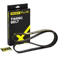 RIDEX 306T0128P Distributieriem