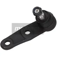 MAXGEAR 72-2866 Fuseekogel