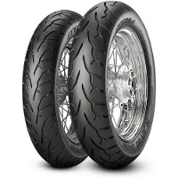 Pirelli Night Dragon Gt 80h Tl Custom Motorfietsband