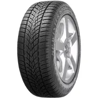 Dunlop Winterband SP Winter Sport 4D 225/55R17 97H