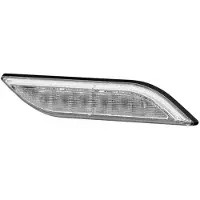 Hella 2BA 013 335-081 Knipperlichtautomaat / Pinkdoos