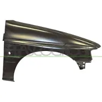 PRASCO FD0263013 Spatbord