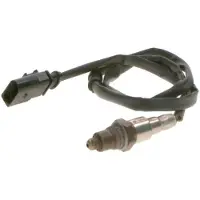 Bosch Lambdasonde 0 258 030 133