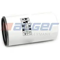 AUGER 83458 Brandstoffilter