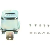 Bosch Spanningsregelaar