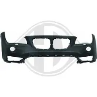 Diederichs 1265151 Bumper