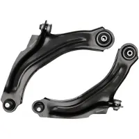 RIDEX 772S1020 Reparatieset, wieldraagarm