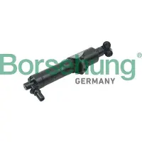 Borsehung B18481 Sproeikop reinigingsvloeistof, koplampreiniging