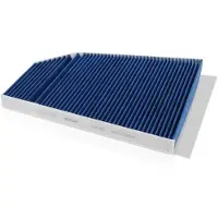 CORTECO 49462772 Interieurfilter