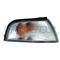 PRASCO MB0094013 Knipperlichtautomaat / Pinkdoos