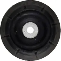 BILSTEIN 12-117376 Veerpootlager