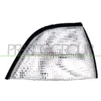 PRASCO BM0144113 Knipperlichtautomaat / Pinkdoos