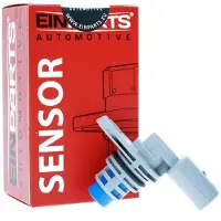 Einparts EPS0542 Nokkenassensor