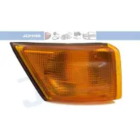 Johns 40 42 20-1 Knipperlichtautomaat / Pinkdoos
