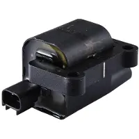 Hella 5DA 230 035-281 Bobine