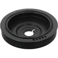 CORTECO 80005275 Krukaspoelie