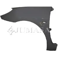 JUMASA 08313554 Spatbord