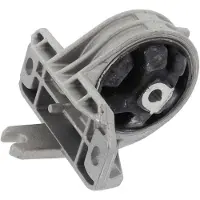 CORTECO 21652470 Motorsteunlager