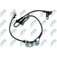 NTY HCA-CH-013 Wielsnelheidssensor (ABS)