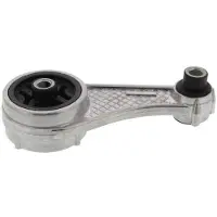 MAPCO 33142 Motorsteunlager