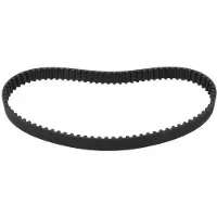 MAPCO 43704 Distributieriem
