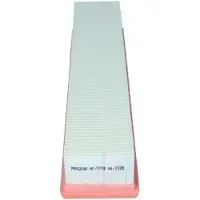 MAXGEAR 26-0107 Luchtfilter