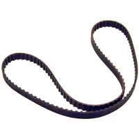 MAPCO 43911 Distributieriem