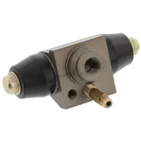 MAPCO 2249 Wielremcilinder