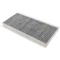 MAPCO 67602 Interieurfilter
