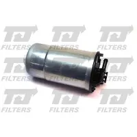 Quinton Hazell QFF0069 Brandstoffilter