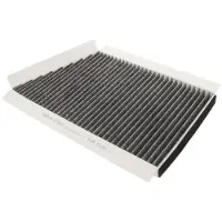 MAPCO 67807 Interieurfilter