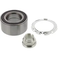 MAPCO 26130 Wiellagerset
