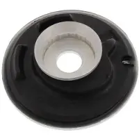 MAPCO 36809 Veerpootlager