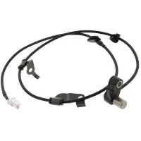 MAPCO 86595 Wielsnelheidssensor (ABS)