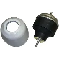 MAPCO 36850 Motorsteunlager