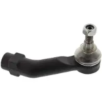 MAPCO 59015 Stuurkogel