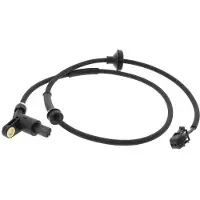 MAPCO 86805 Wielsnelheidssensor (ABS)