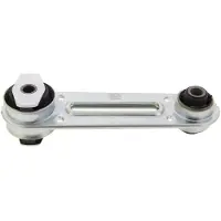 MAPCO 36193 Motorsteunlager