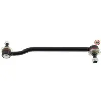 MAPCO 59861HPS Stabilisatorstang