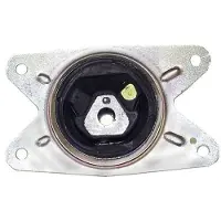 MAPCO 36708 Motorsteunlager