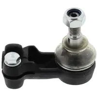 MAPCO 59685 Stuurkogel