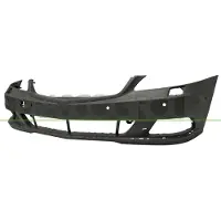 PRASCO ME5281011 Bumper