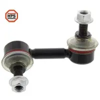 MAPCO 49271HPS Stabilisatorstang