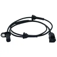 MAPCO 86914 Wielsnelheidssensor (ABS)